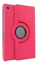 Funda Tablet + Vidrio Temp Lenovo M10 Plus 10.3