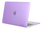 Carcasa Mas Protector De Teclado para Macbook New Air 13 A2179 - A2337 - M1 - Imagen 46