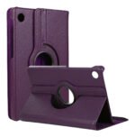 Funda Para Tablet Huawei Matepad T10s - Imagen 17