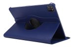 Funda Para iPad Pro 11 más Lámina De Vidrio Templado - Imagen 4