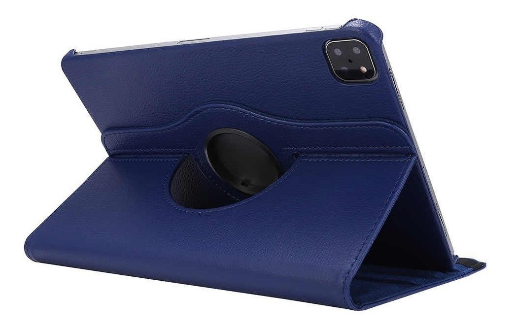 D 927099 MLC45770739912 042021 F