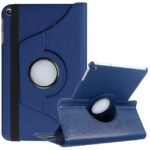 Funda Protectora Mas  Lamina Vidrio Galaxy Tab S5e T720-t725