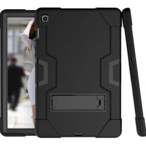 Funda Anti Golpes Para Tablet Huawei T5 10