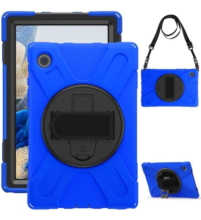 D 928706 MLC49795347511 042022 F