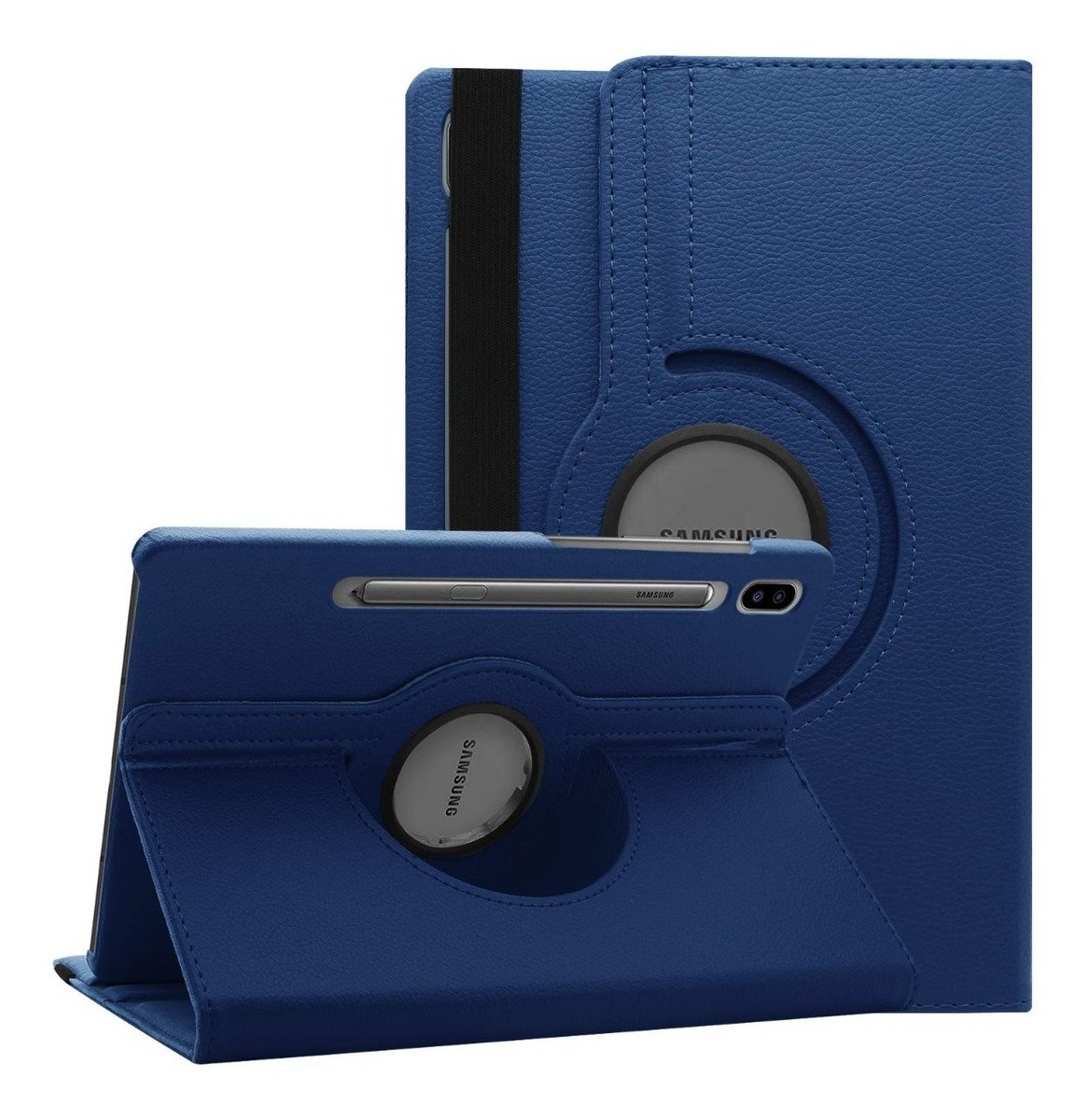 D 928987 MLC42157064965 062020 F 2