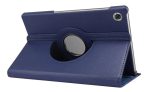 Funda Tablet + Vidrio Temp Lenovo M10 Plus 10.3 - Imagen 4
