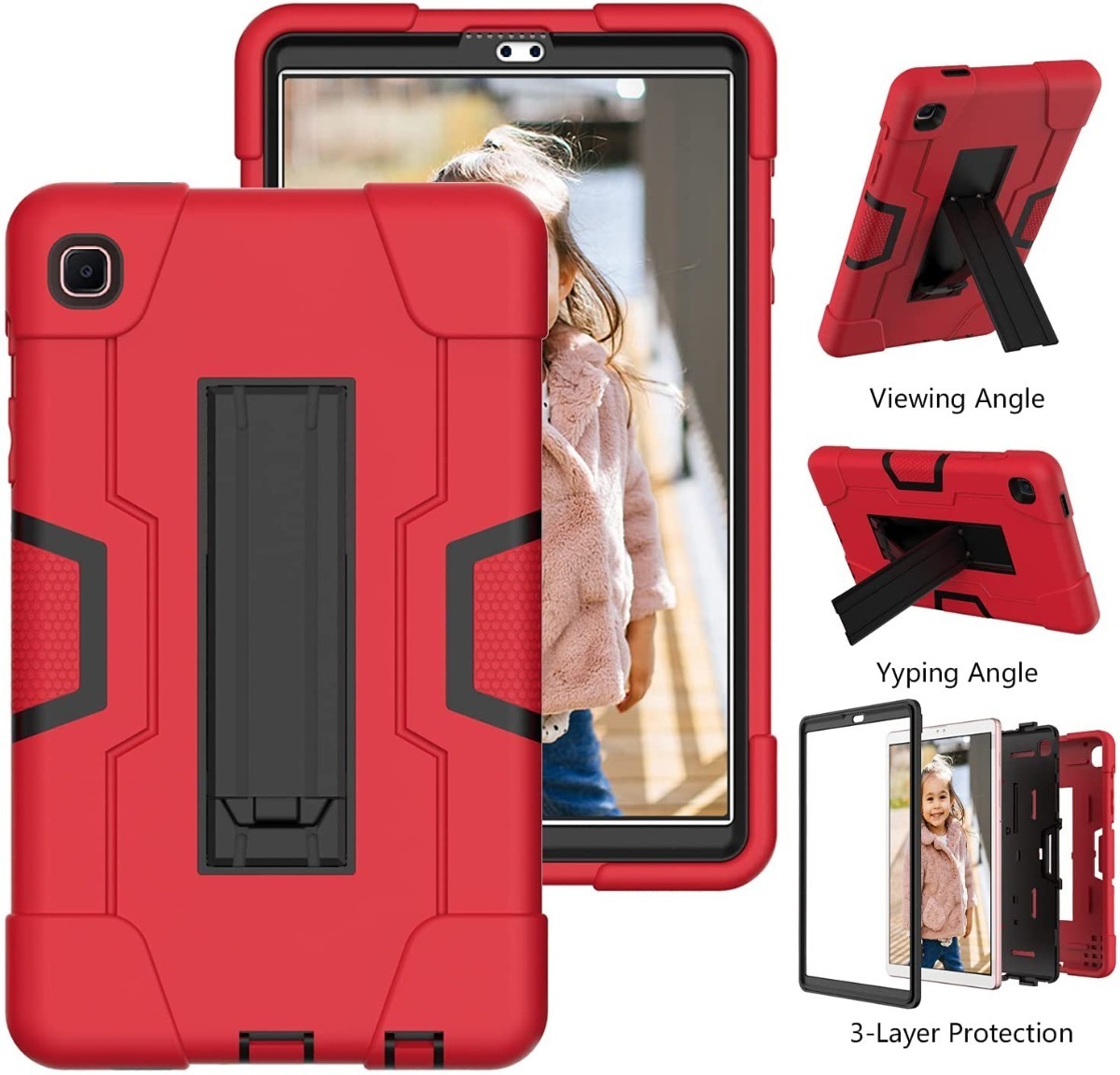 D 929190 MLC49806113439 042022 F