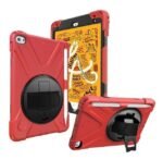 Funda Antigolpe Rugged iPad Mini 4 / 5 - Imagen 6