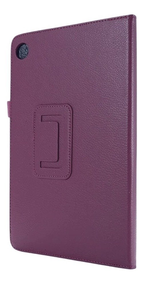 D 931056 MLC44783863101 022021 F