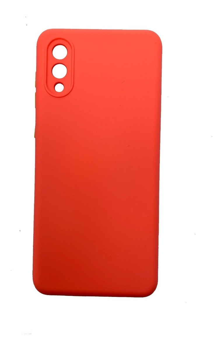 D 932258 MLC46237597995 062021 F