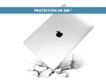 Carcasa Macbook Pro13 Modelo A1706 A1708 - Imagen 17