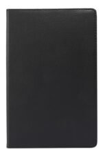 Funda Tablet + Vidrio Temp Lenovo Tab M10 10.1 X306f X306x - Imagen 6