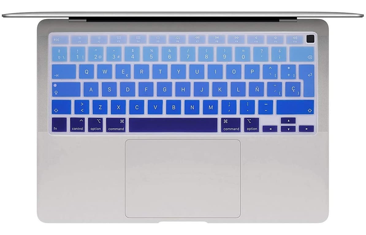 D 935337 MLC46494596792 062021 F