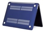 Carcasa Para Macbook  Air 13 Pulgadas  A1466 Case Protector - Imagen 8