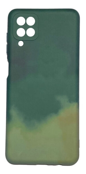 D 937753 MLC47093487842 082021 F e1630804731615