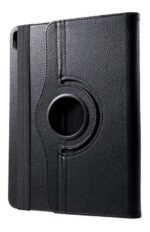 Funda Protectora iPad Pro 12.9 (2020 - 2018) - Imagen 2