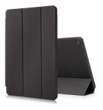 Funda Smart Cover Para iPad Mini 4 - Imagen 3
