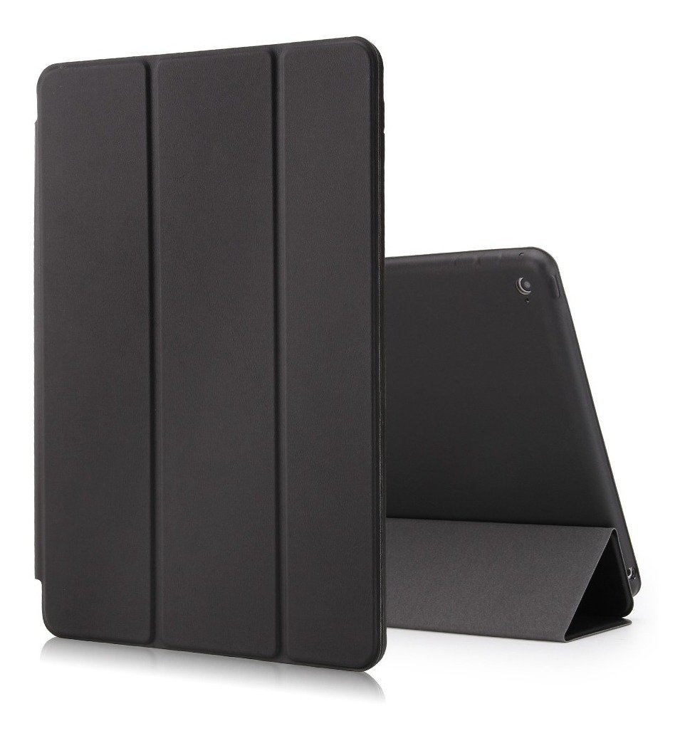 D 938830 MLC43879422042 102020 F