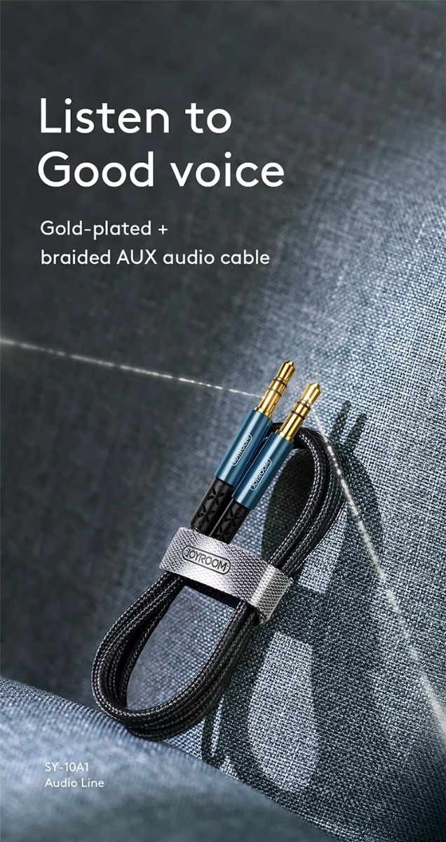 D 939415 MLC50465786681 062022 F