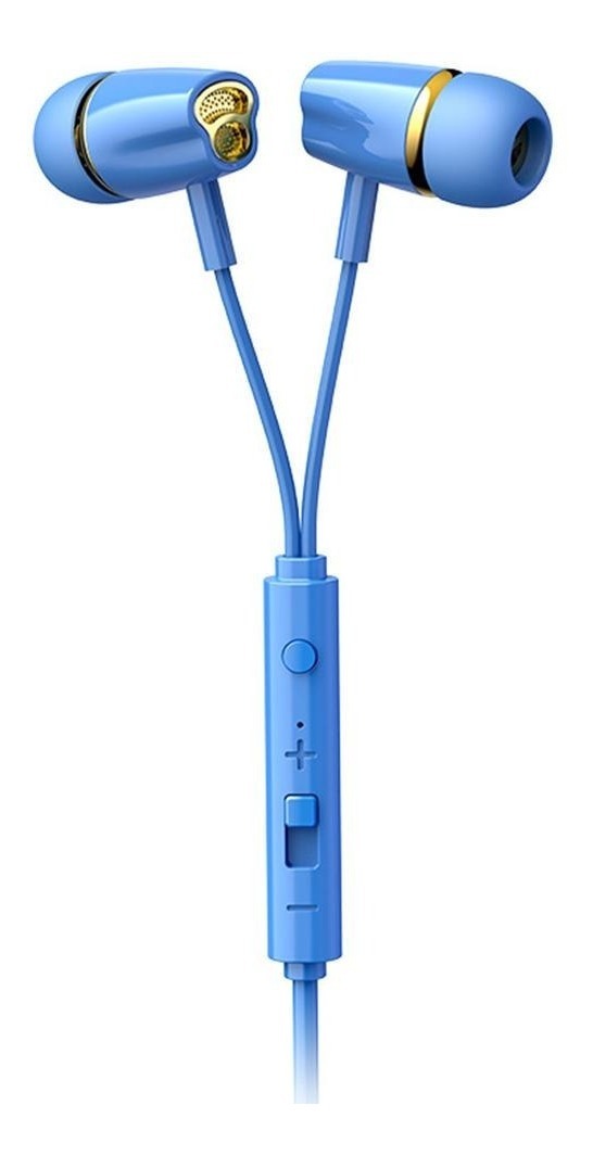 D 939842 MLC46205115774 052021 F