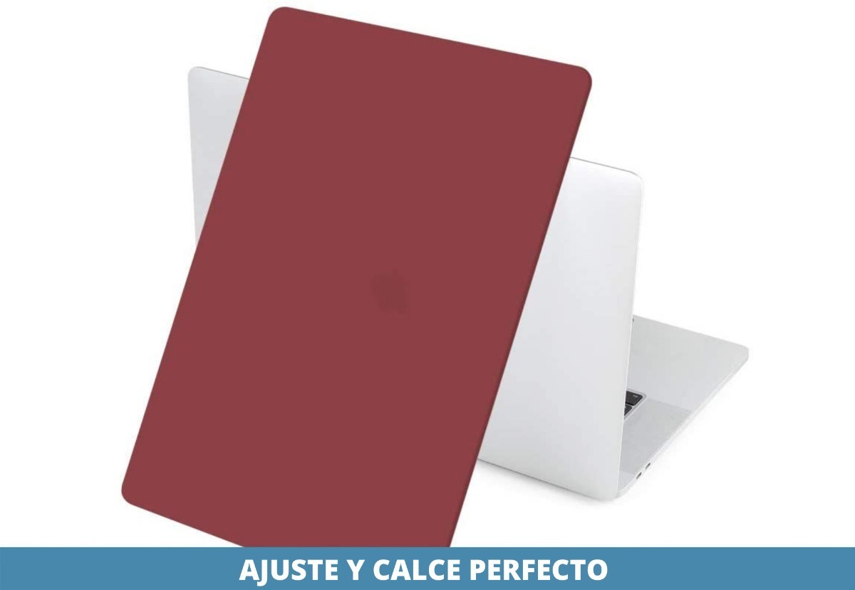 D 940182 MLC43942802421 102020 F