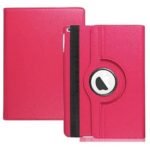 Funda Protectora Para iPad Quinta Generación A1822