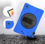Funda Rugged Mas Lamina / Tablet Samsung Galaxy Tab A7 T500 - Imagen 24