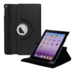 Funda Protectora Para iPad Sexta Generación - Imagen 2