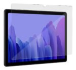 Funda de Tablet más Lámina de vidrio para Galaxy Tab A7 T500 De 10.4 - Imagen 27