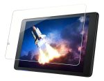 Lamina De Vidrio Templado Para Tablet Lenovo E8 8304 - Imagen 5