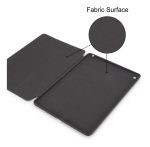 Funda Smart Cover Para iPad Mini 4 - Imagen 4