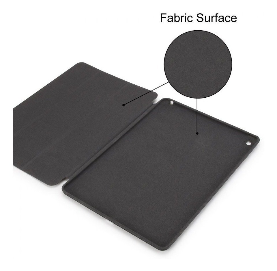 D 947220 MLC43879410419 102020 F