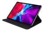 Funda Para iPad Pro 11 más Lámina De Vidrio Templado - Imagen 3