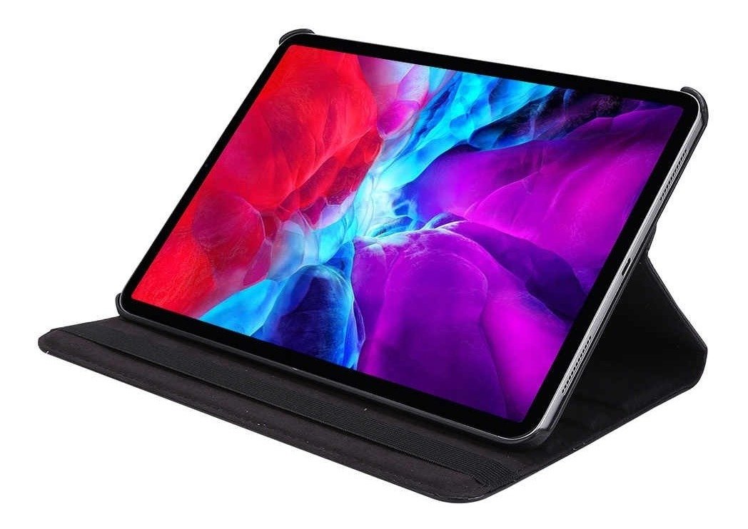 D 948282 MLC45770744969 042021 F