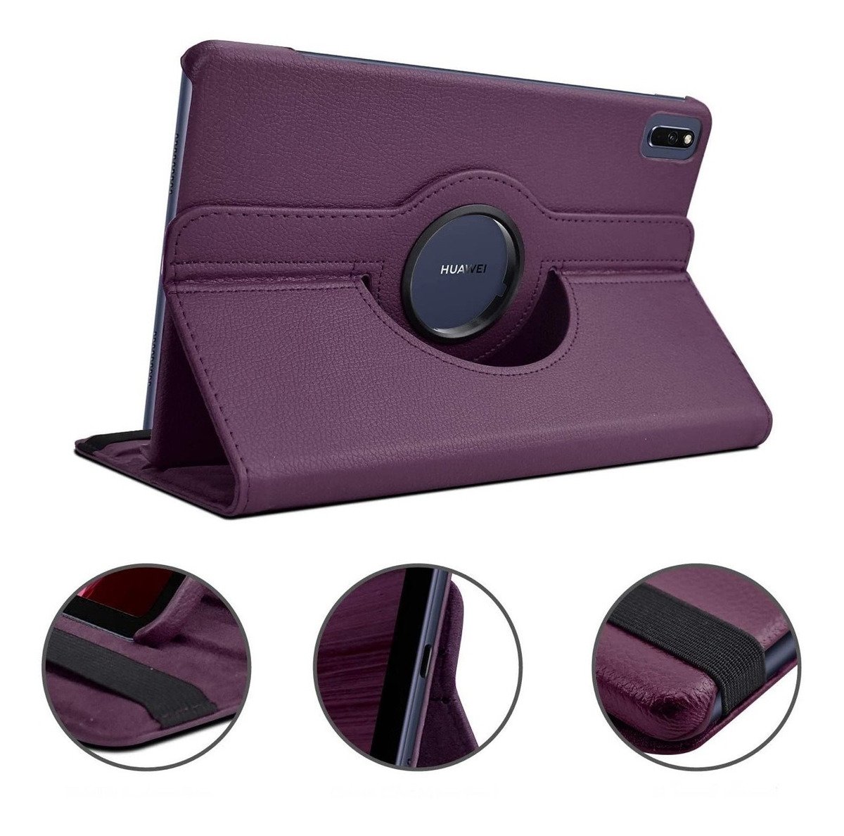 D 949465 MLC49764210530 042022 F