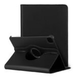 Funda Protectora iPad Pro 12.9 (2020 - 2018)