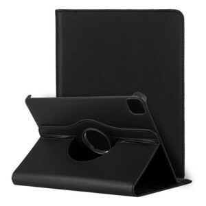 Funda Protectora iPad Pro 12.9 (2020 - 2018)