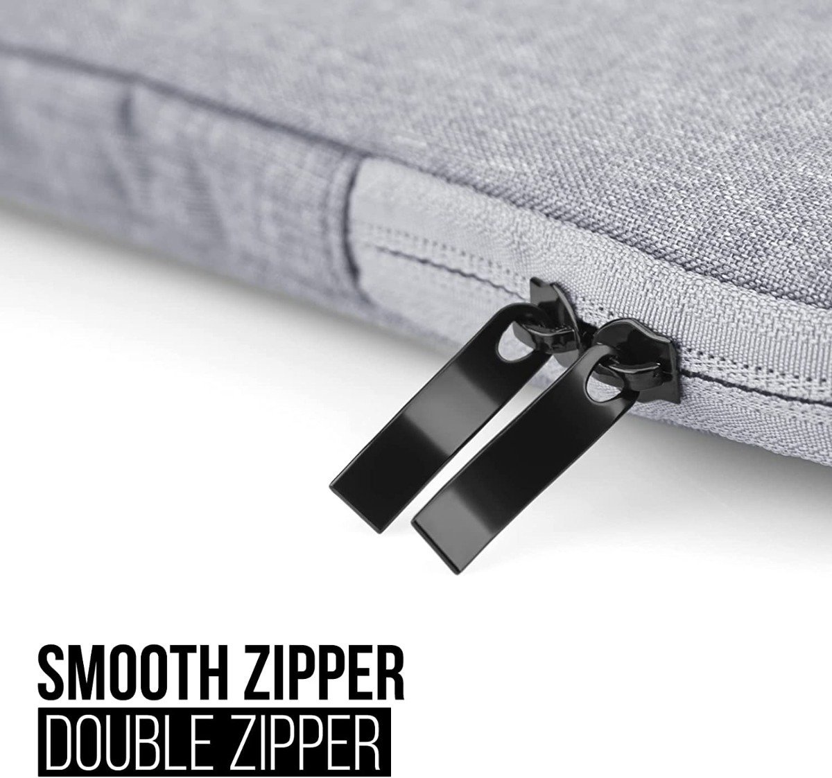 D 950270 MLC49821927057 052022 F