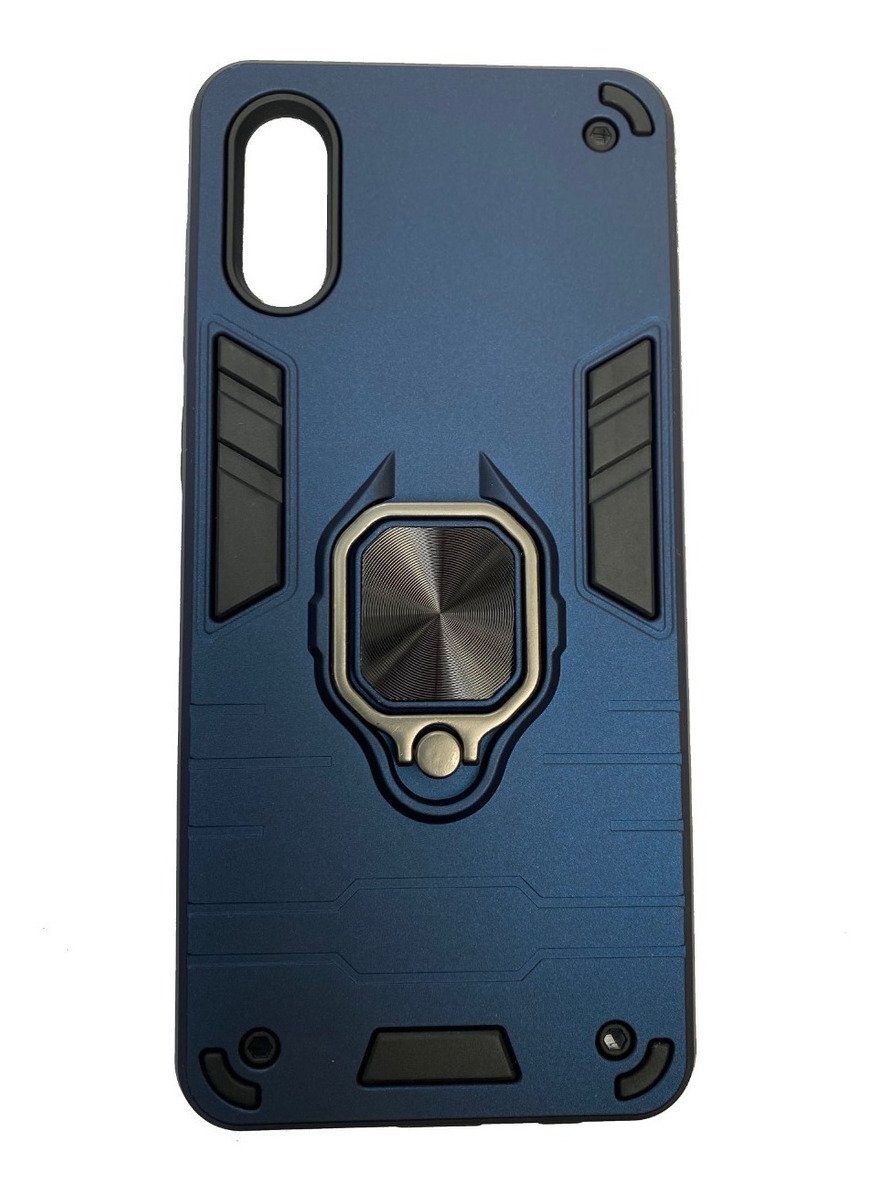 D 950648 MLC46236125409 062021 F