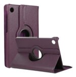 Funda Para Tablet Huawei Matepad T8 Mas Lámina De Vidrio - Imagen 18