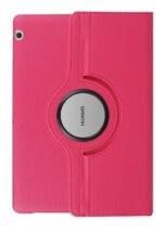 Funda Protectora Mas Lámina De Vidrio Huawei Mediapad T3 10 - Imagen 14
