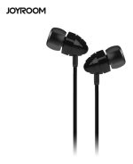Audifonos Joyroom Manos Libre Control Volumen - Imagen 2