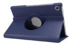 Funda Protectora Lenovo M10 Plus 10.3 - Imagen 4