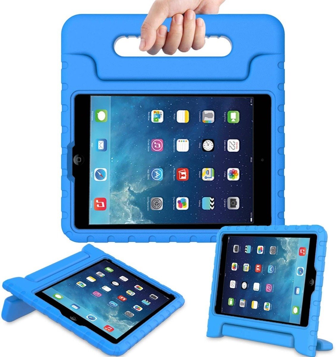 D 956442 MLC46887001041 072021 F