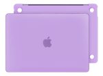 Carcasa Mas Protector De Teclado para Macbook New Air 13 A2179 - A2337 - M1 - Imagen 49