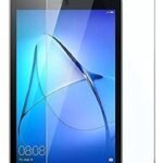 Lamina De Vidrio Huawei T3 Mediapad Wifi 7 Pulgadas