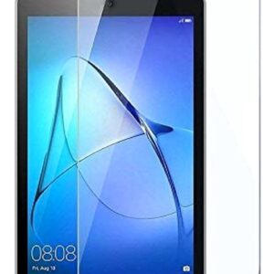 Lamina De Vidrio Huawei T3 Mediapad Wifi 7 Pulgadas