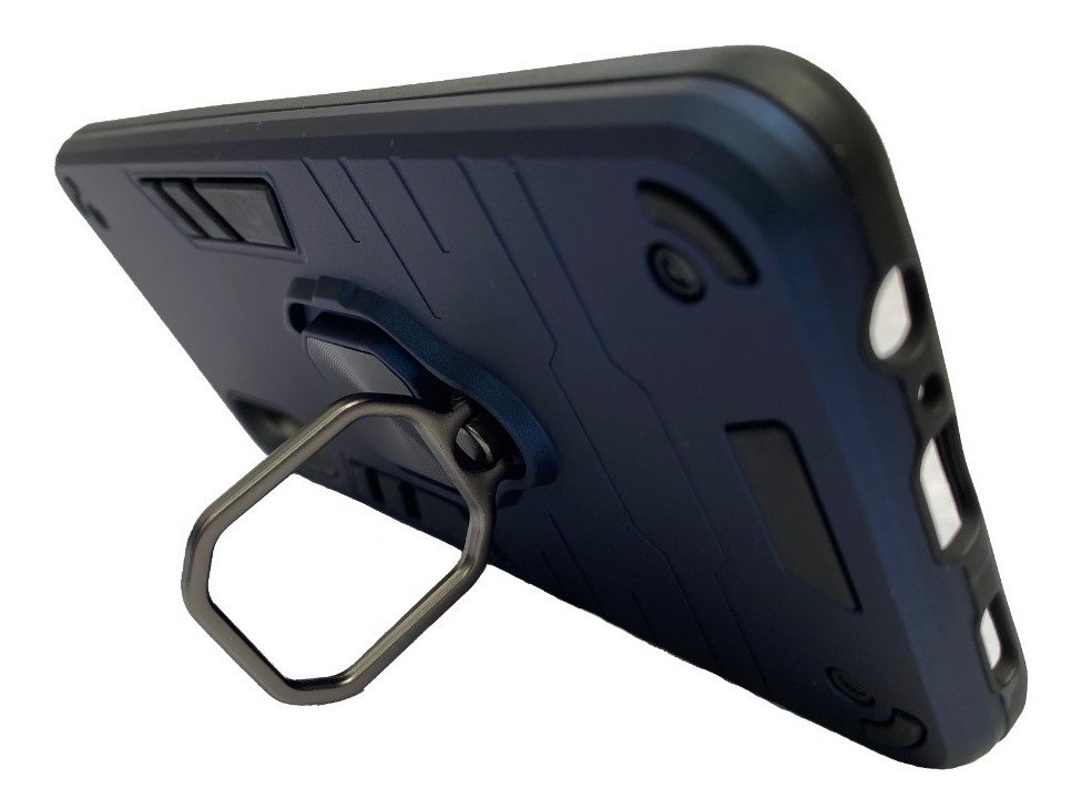 D 960230 MLC46236119540 062021 F