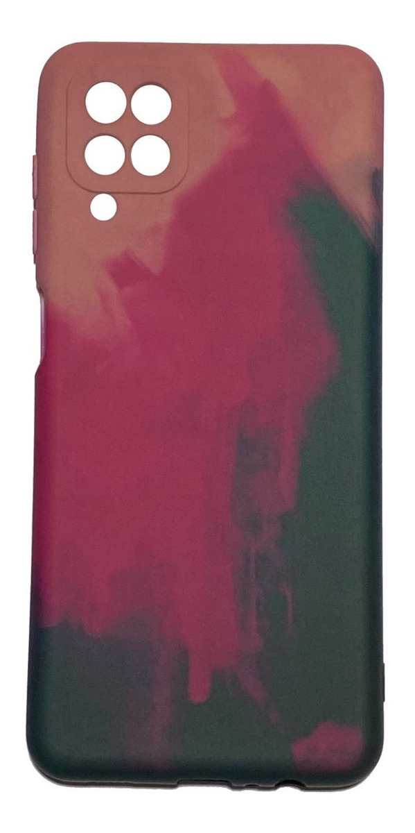 D 962646 MLC47093605017 082021 F