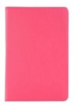 Funda Protectora Mas  Lamina Vidrio Galaxy Tab S5e T720-t725 - Imagen 8